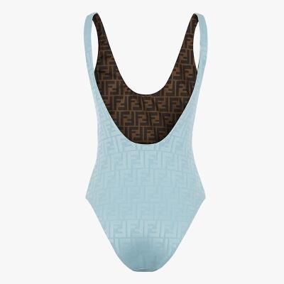 wholesale quality fendi bikinis model no. 15